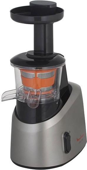 

Соковыжималка Moulinex ZU255B10, ZU255B10