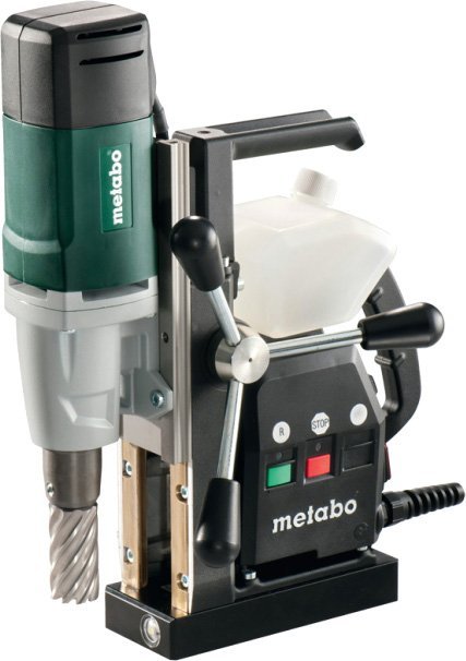 

Станок Metabo MAG 32 [600635500], MAG 32
