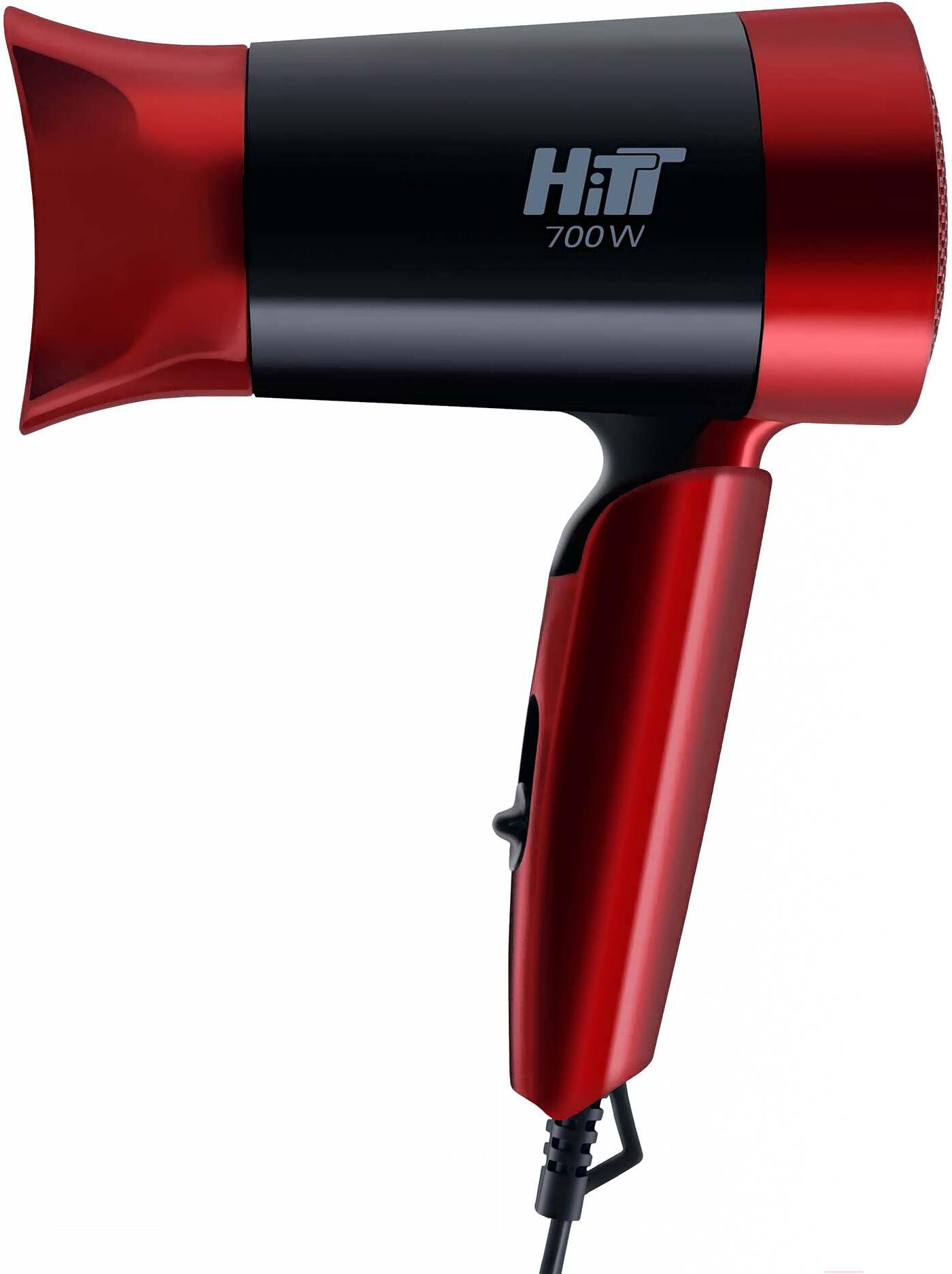 

Фен HiTT HT-6301