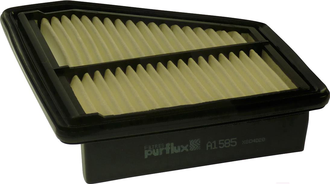 

Фильтр воздушный Purflux A1585, A1585