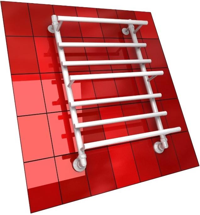

Полотенцесушитель Двин Q Primo 100x40, Q primo 100x40