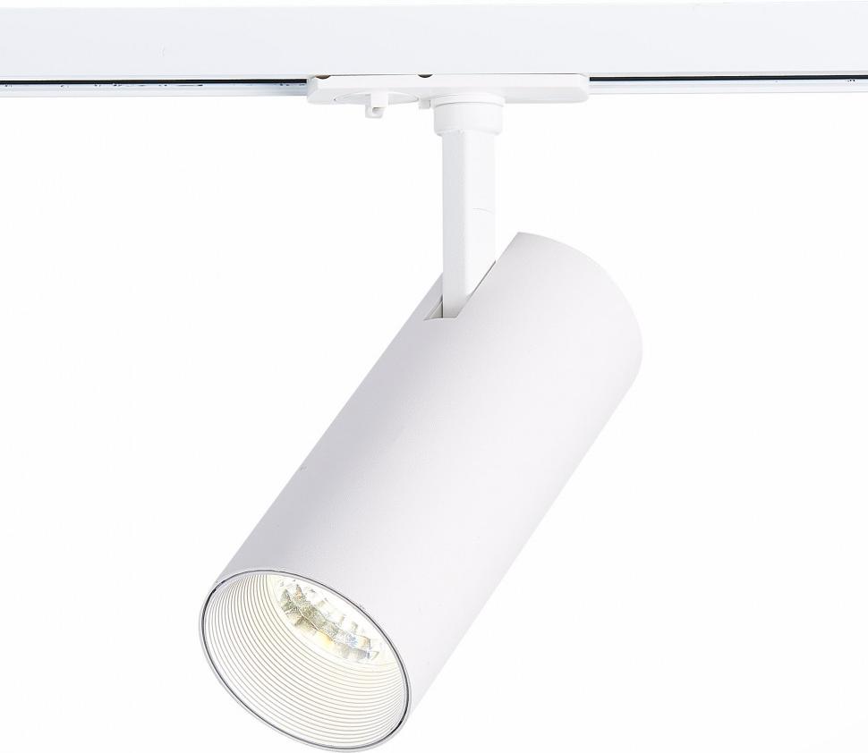 

Светильник на шине ST-Luce ST350.546.20.36