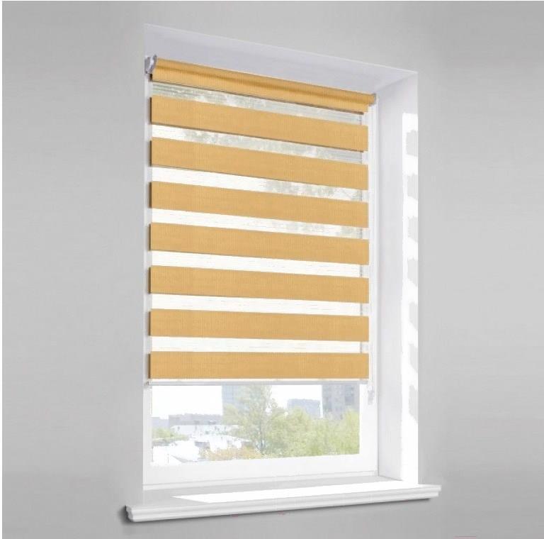 

Рулонная штора Lm Decor Грация ДН LB 10-25 160x170