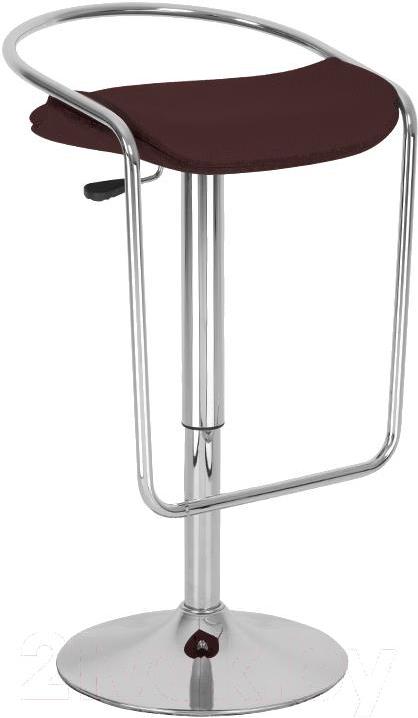 

Стул Nowy Styl Campari Hoker Chrome V-3, Campari Hoker Chrome V-3