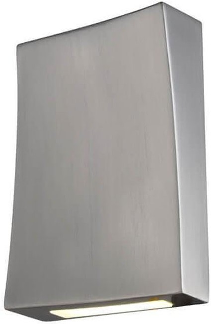 

Настенное бра Vele Luce VL8085W11, Бра Vele Luce VL8085W11