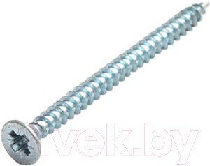 

Саморез ЕКТ 84047 (250шт)