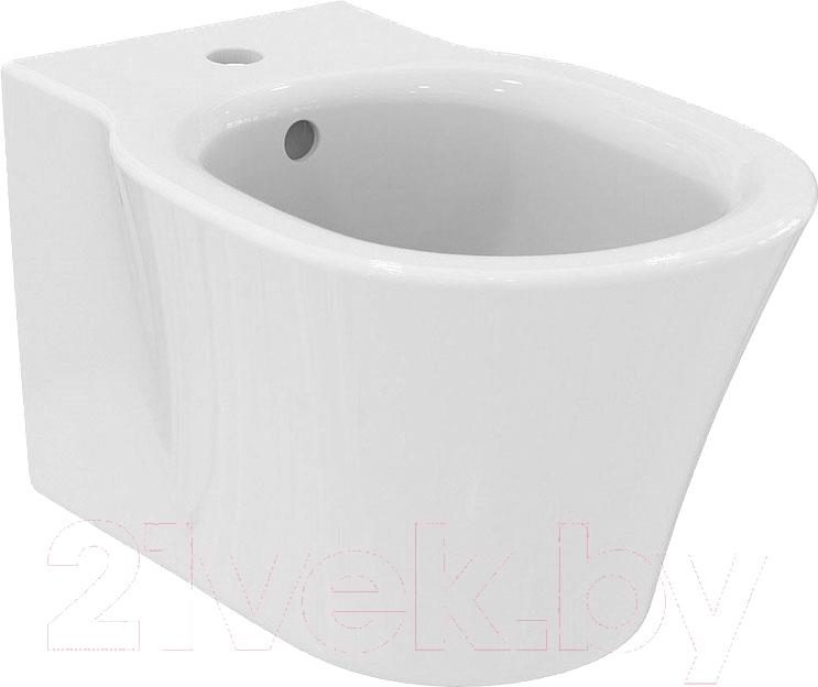 

Биде Ideal Standard Connect Air [E026601], Connect Air