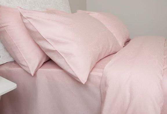 

Постельное белье Inna Morata KL-4(907)-30п, KL-4(907)-30п