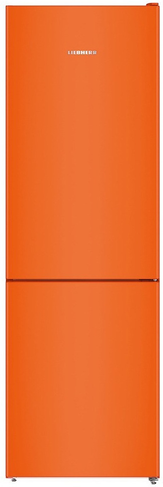 

Холодильник Liebherr CNno4313-22001