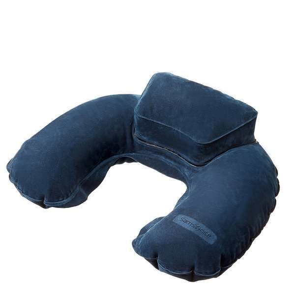 

Подушка Samsonite Travel Accessories [U23*18 303], Travel Accessories U23*18 303