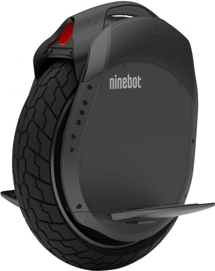 

Моноколесо Ninebot Z10