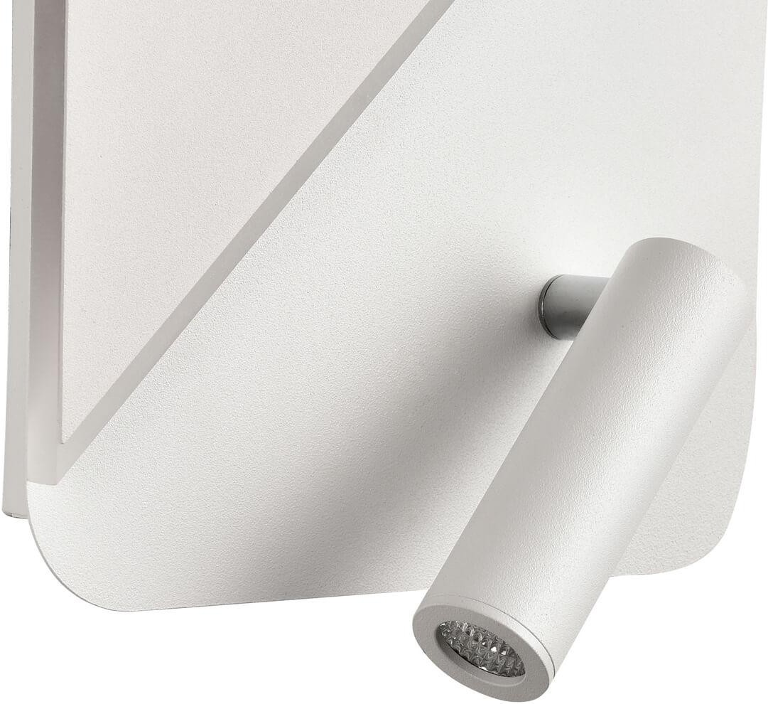 

Бра Vele Luce VL8291W11