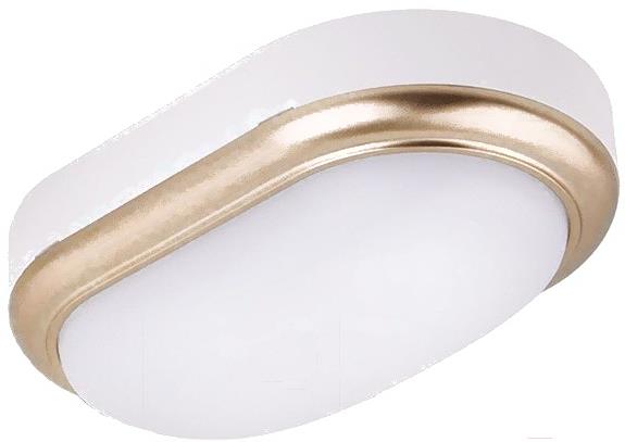 

Потолочный светильник TDM SQ0354-0016, SQ0354-0016