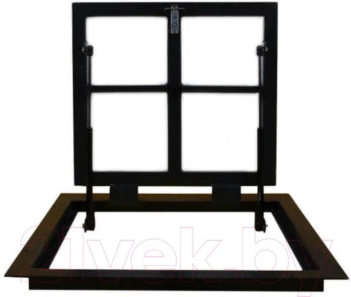 

Люк под плитку Scala Титан 60x120, Титан 60x120