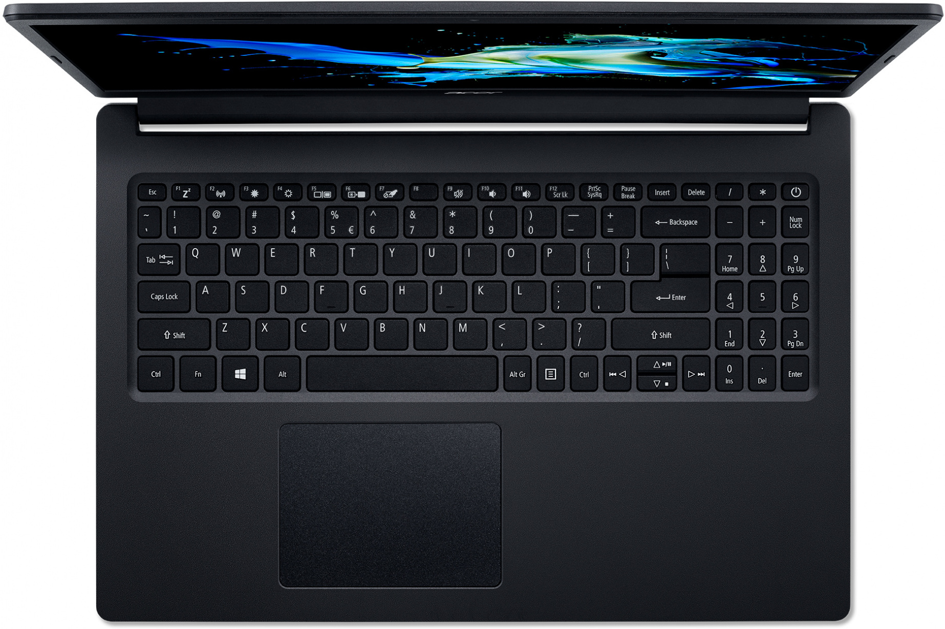

Ноутбук Acer Extensa EX215-31-P3UX [NX.EFTER.00J], Ноутбук Acer Extensa 15 EX215-31-P3UX (NX.EFTER.00J)
