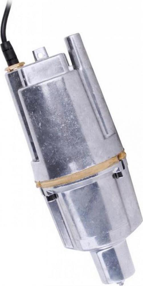 

Насос Patriot VP10A
