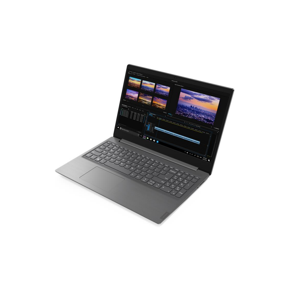 

Ноутбук Lenovo V15-IIL [82C50048RU], Ноутбук Lenovo V15-IIL 82C50048RU