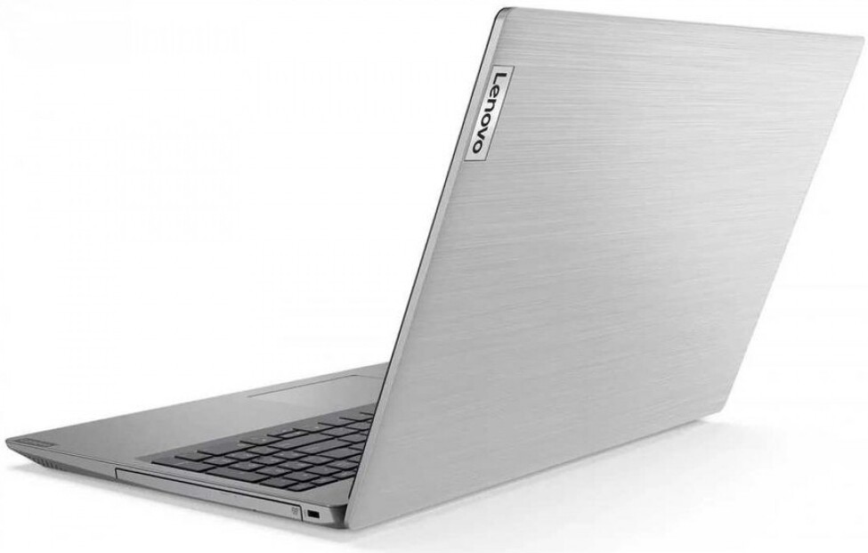 

Ноутбук Lenovo L3 15ITL6 [82HL003JRU], Ноутбук Lenovo L3 15ITL6 82HL003JRU