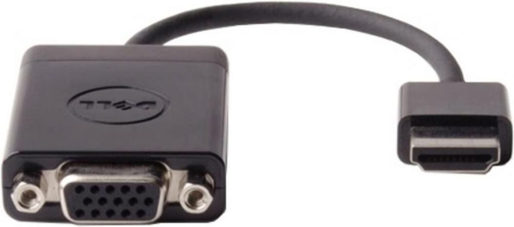 

Кабель, адаптер, разветвитель Dell 470-ABZX, Dell 470-ABZX
