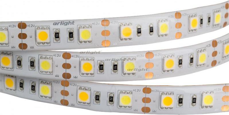 

Arlight Лента RTW 2-5000SE 12V White-MIX 2x (5060, 300 LED, LUX) [020559], Лента RTW 2-5000SE 12V White-MIX 2x (5060, 300 LED, LUX)