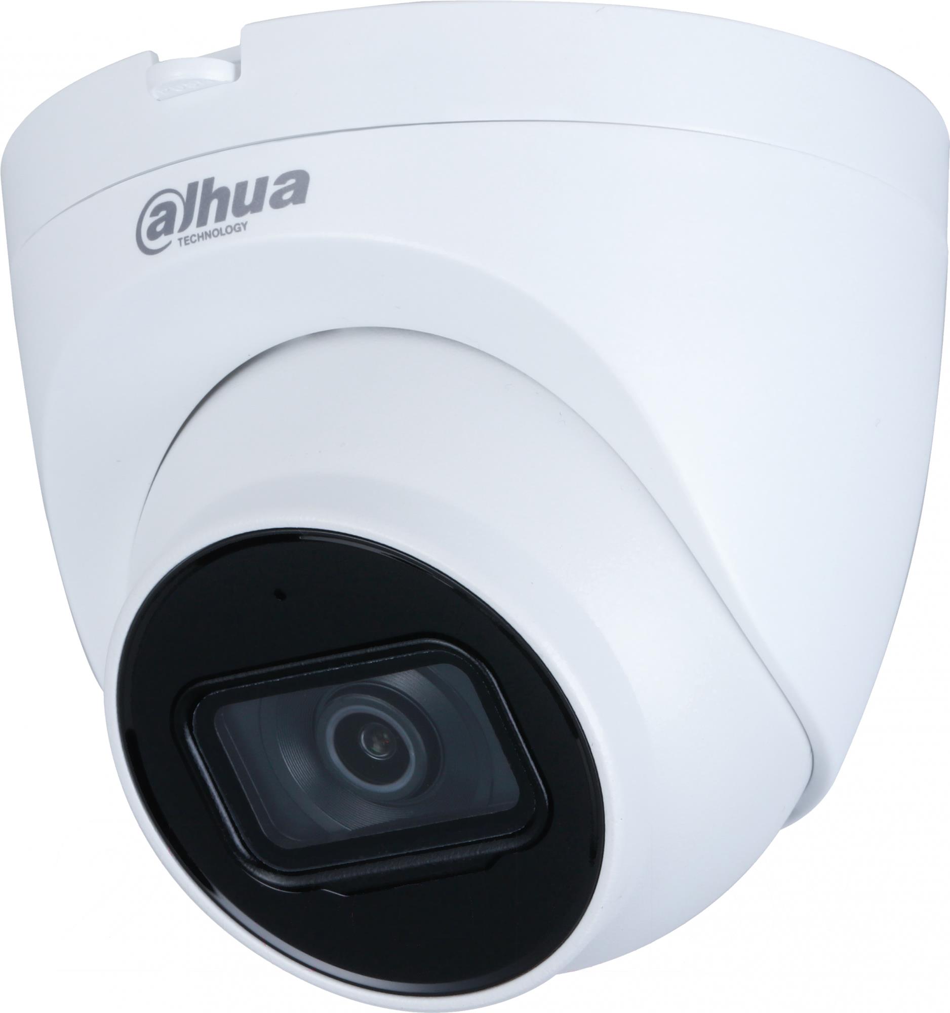 

IP-камера Dahua DH-IPC-HDW2230TP-AS-0360B-S2-QH3
