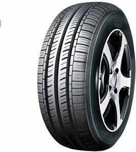 

Автомобильная шина LingLong 185/65R14 GREEN-Max ET 86T, 185/65R14 GREEN-Max ET 86T
