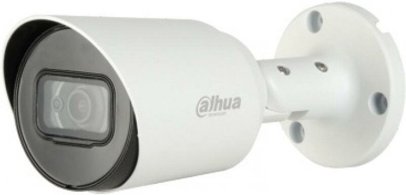 

Сетевая камера Dahua DH-HAC-HFW1200TP-0280B