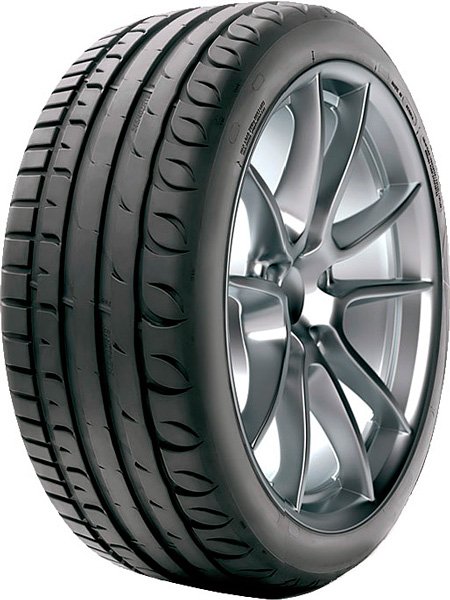 

Шины Taurus High Performance 195/65R15 91V, High Performance 195/65R15 91V