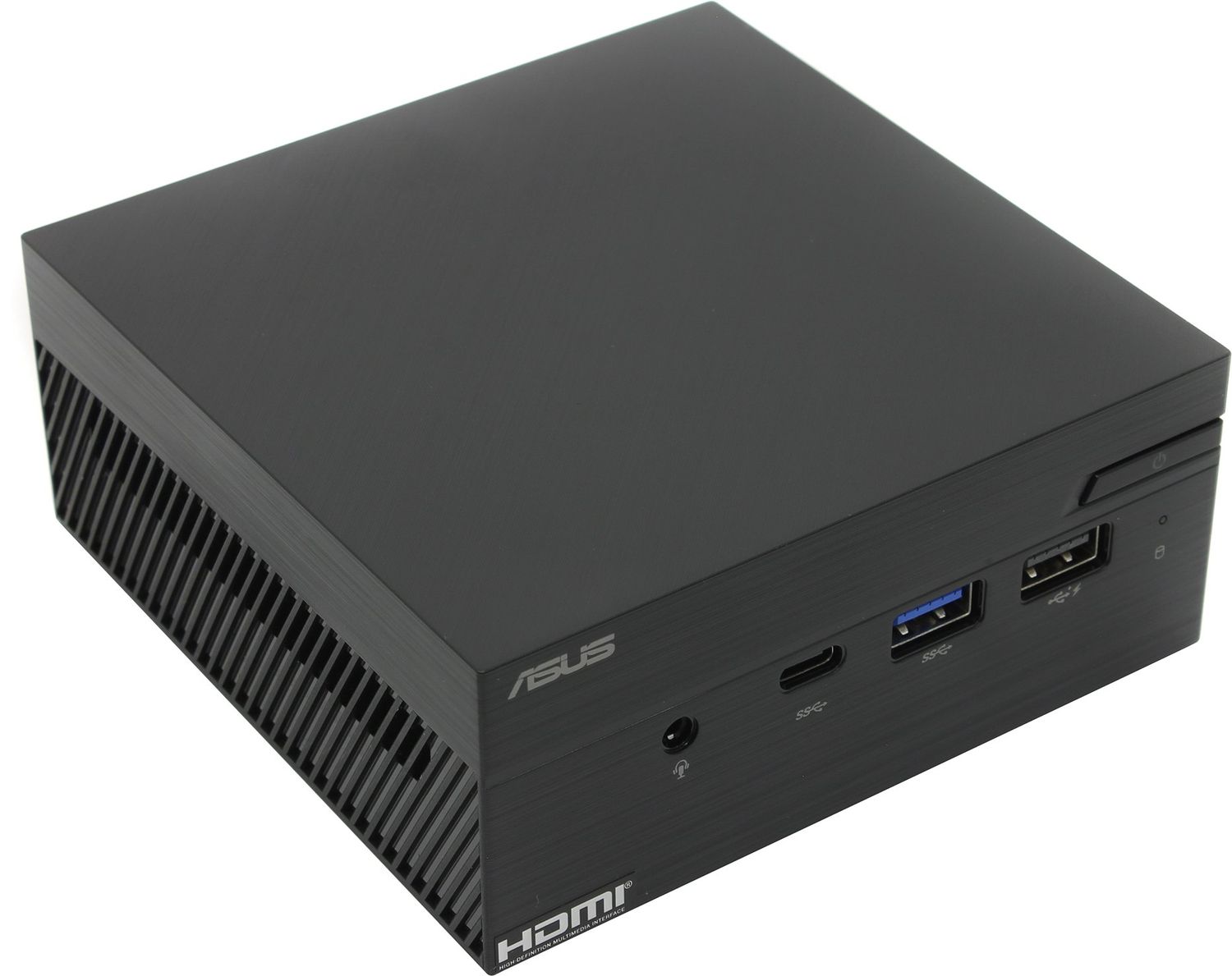 

Персональный компьютер ASUS PN40-BB015MV, PN40-BB015MV