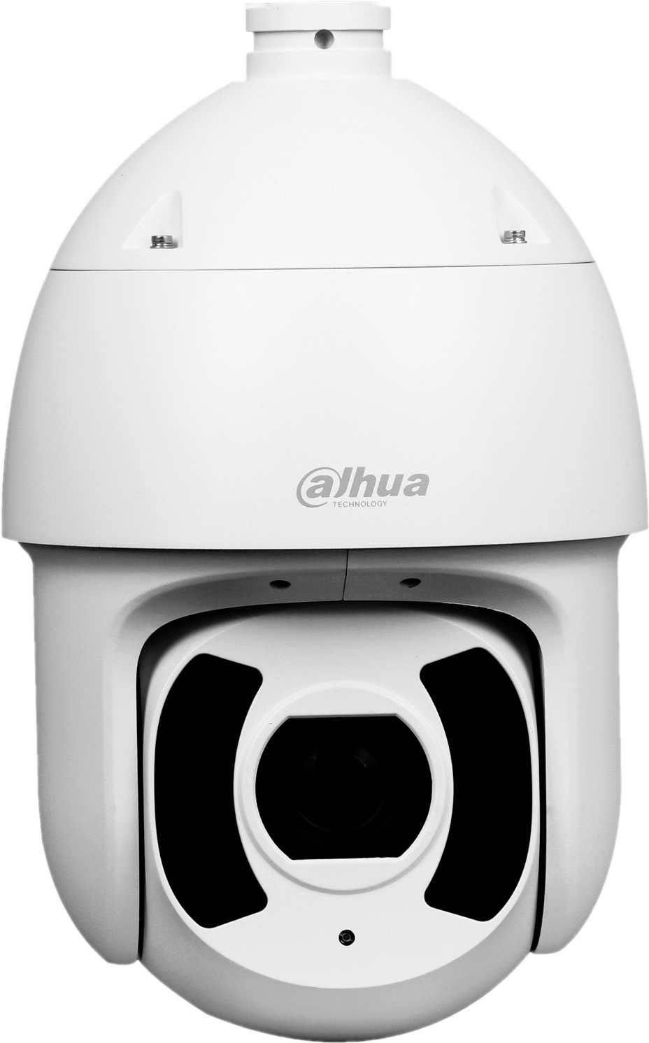 

IP камера Dahua DH-SD6CE245XA-HNR