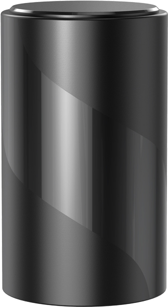 

Открывалка для бутылок KLT KH1-002002