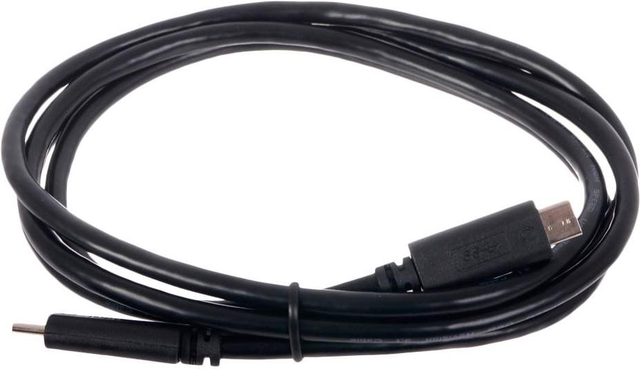 

Кабель Gembird CCP-USB3.1-CMCM-5, CCP-USB3.1-CMCM-5
