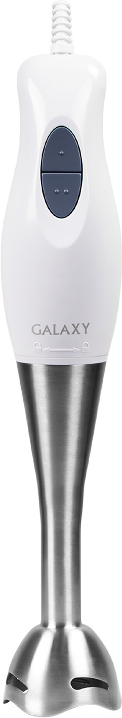

Блендер Galaxy GL2124, Погружной блендер Galaxy GL2124