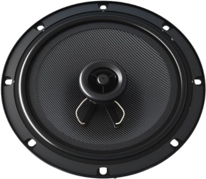 

Автоакустика Prology PX-165