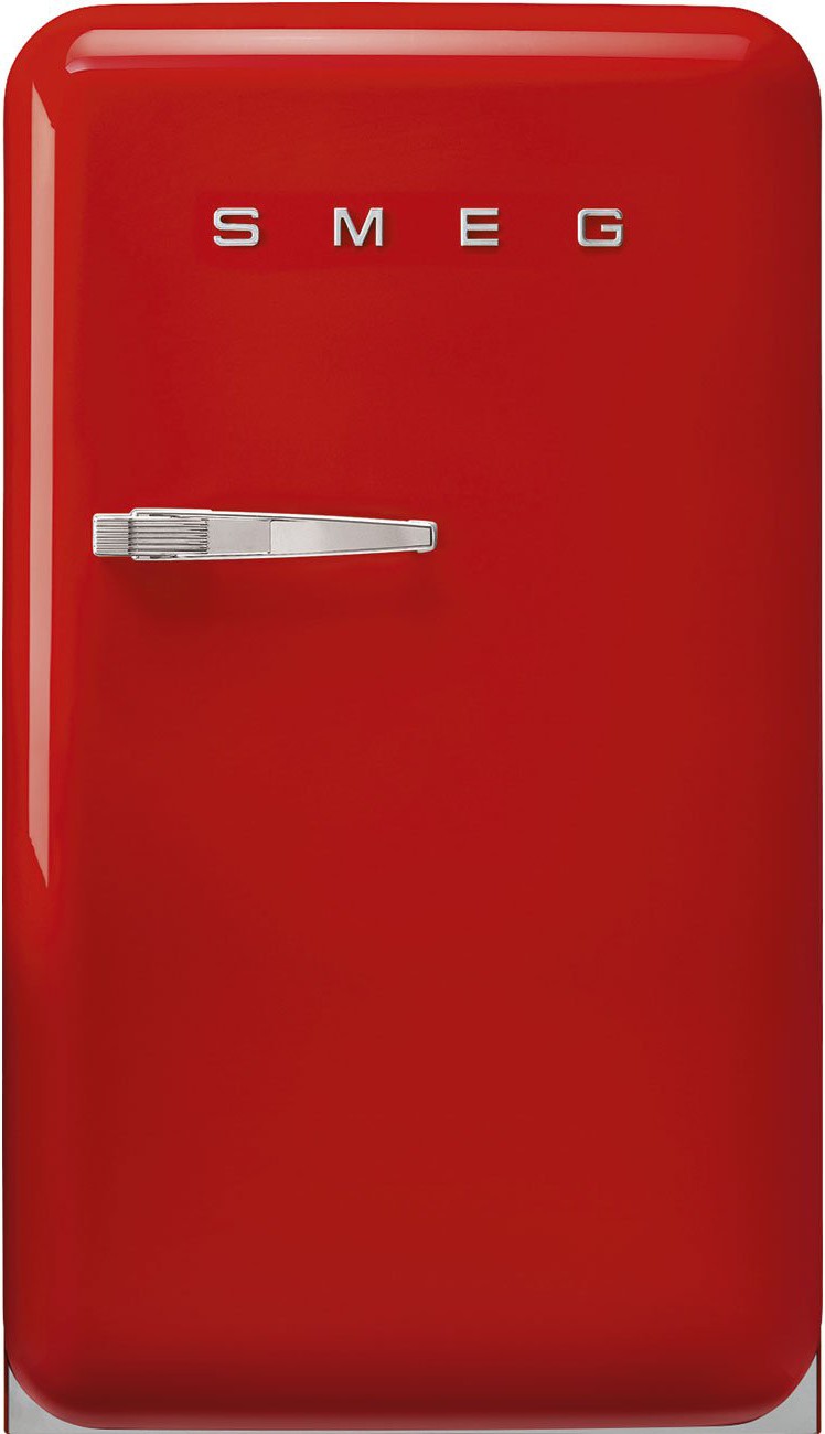 

Холодильник Smeg FAB10HRRD5