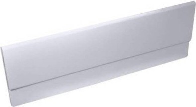 

Экран для ванны Artel Plast Варвара 1800*800