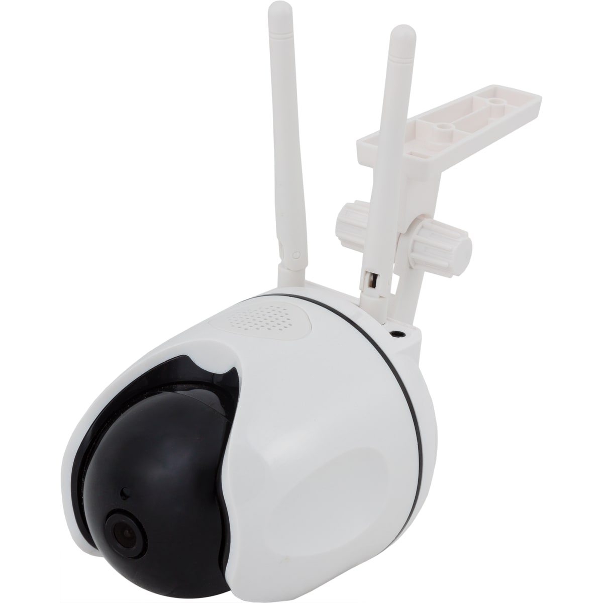 

IP-камера Rubetek RV-3415 3.6мм белый, RV-3415 3.6мм