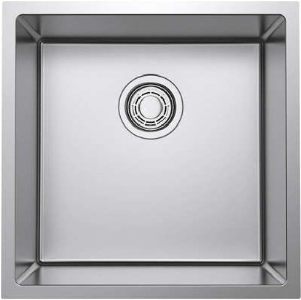 

Кухонная мойка Omoikiri Tadzava 44-U-IN Ultra [4993801], Кухонная мойка Omoikiri Tadzava 44-U/I ULTRA IN