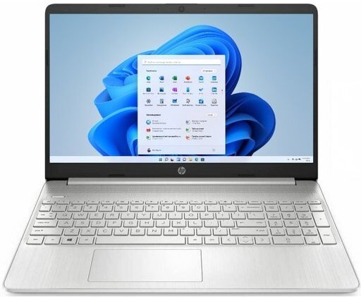 

Ноутбук HP 15-dy2067ms (4W2K2UA)