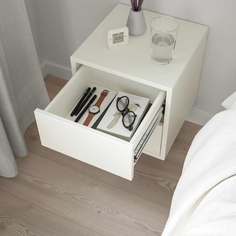 

Полка Ikea Экет [293.293.89], Экет