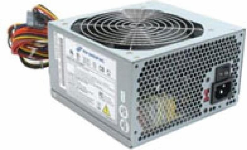 

Блок питания FSP ATX-450PNR, ATX-450PNR
