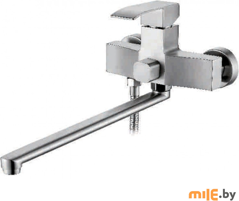 

Смеситель Ledeme L72217