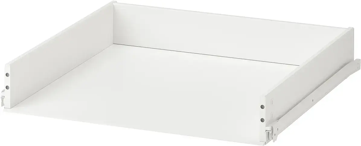 

Ящик Ikea Конструера [704.367.82], Ящик IKEA Конструера (704.367.82)