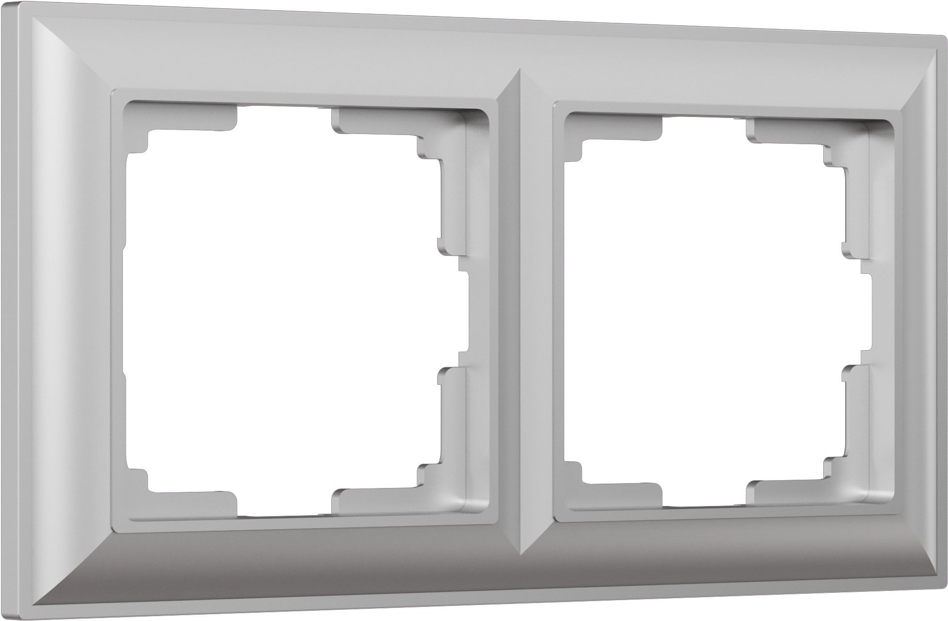 

Рамка Werkel W0022206
