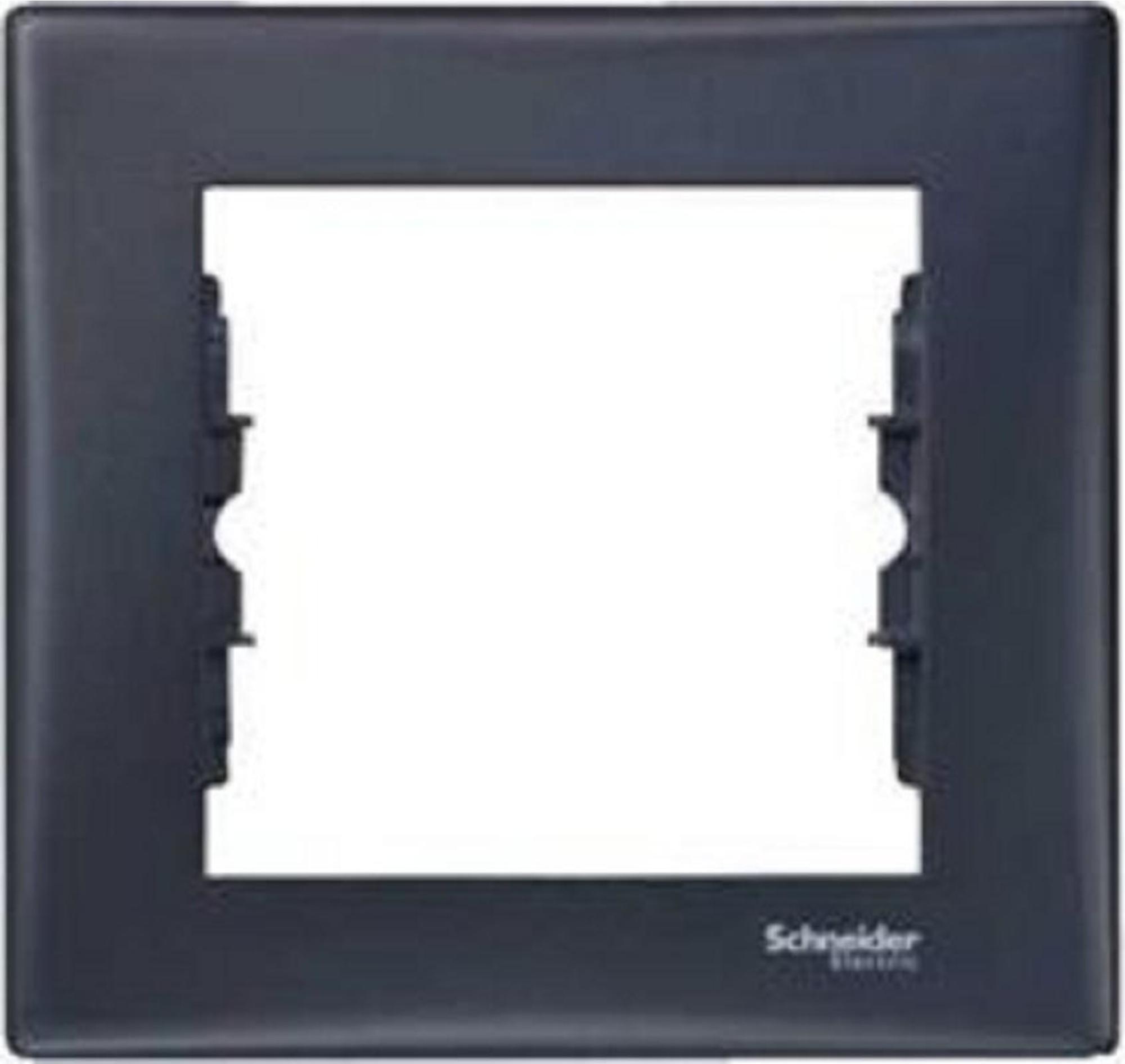 

Рамка Schneider Electric Sedna SDN5800170, Sedna SDN5800170