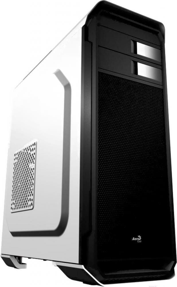 

Компьютер Z-Tech I7-87K-16-10-310-N-190047n, I7-87K-16-10-310-N-190047n