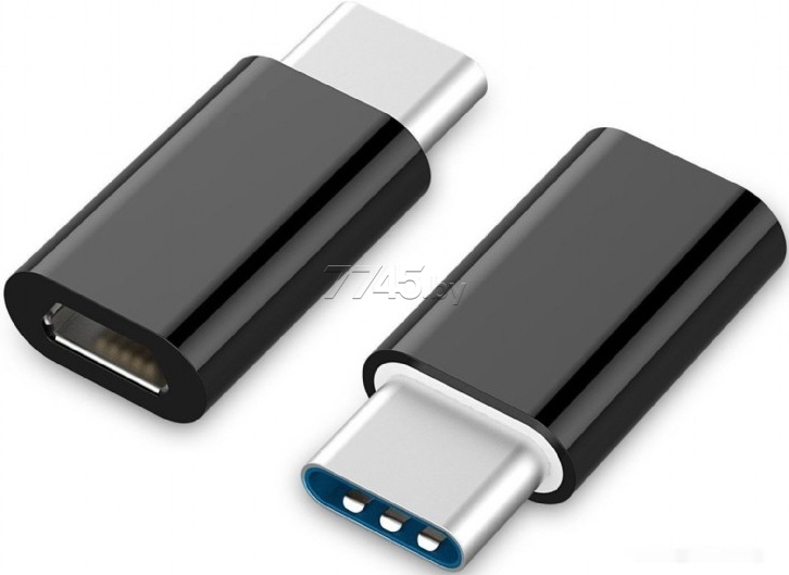 

Кабель, адаптер, разветвитель Gembird A-USB2-CMmF-01, Gembird A-USB2-CMmF-01