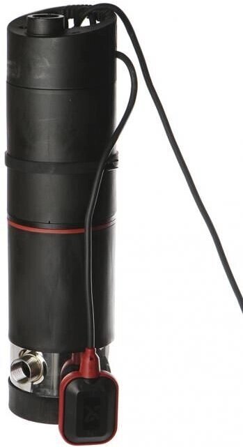 

Колодезный насос Grundfos SBA 3-35 AW (97896288), Насос Grundfos SBA 3-35 AW
