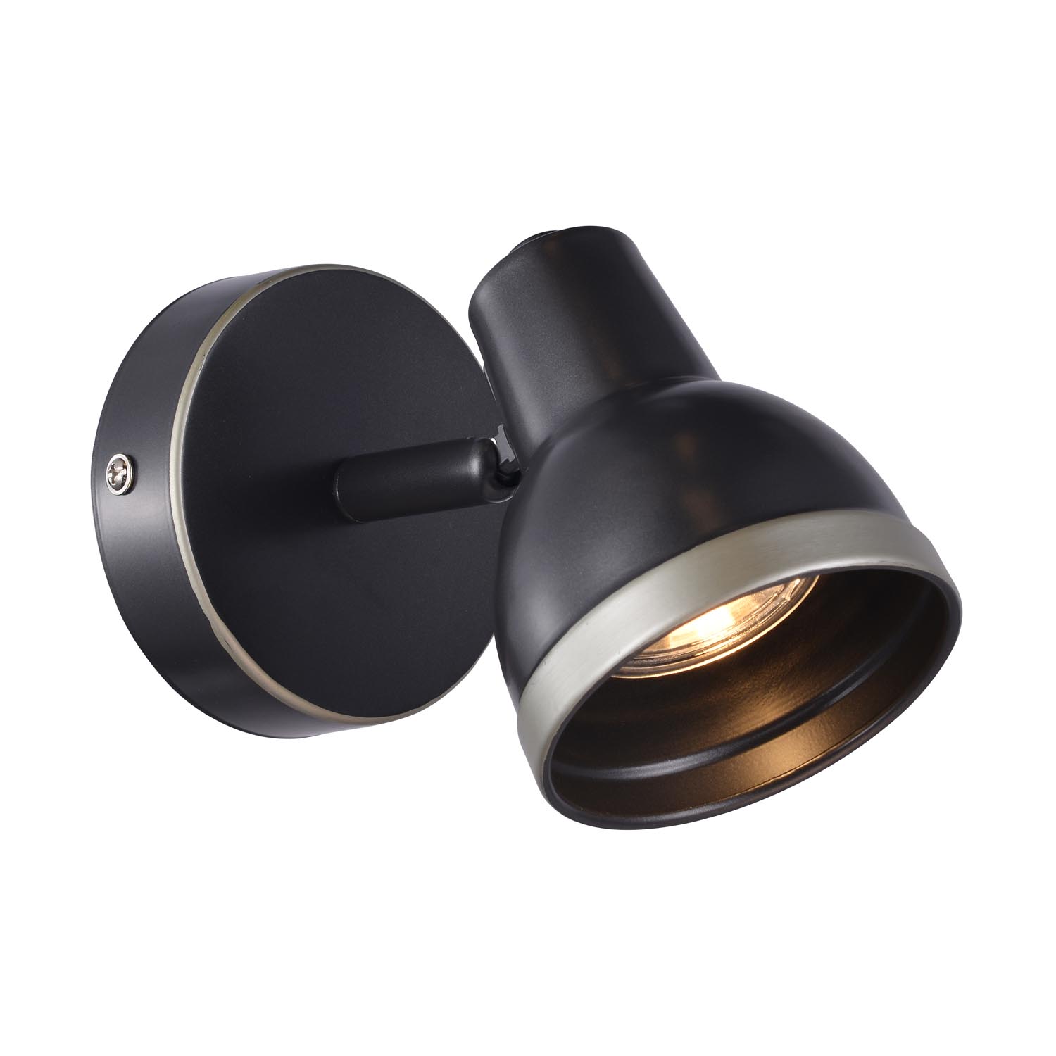 

Спот F-Promo 2392-1W, 2392-1W