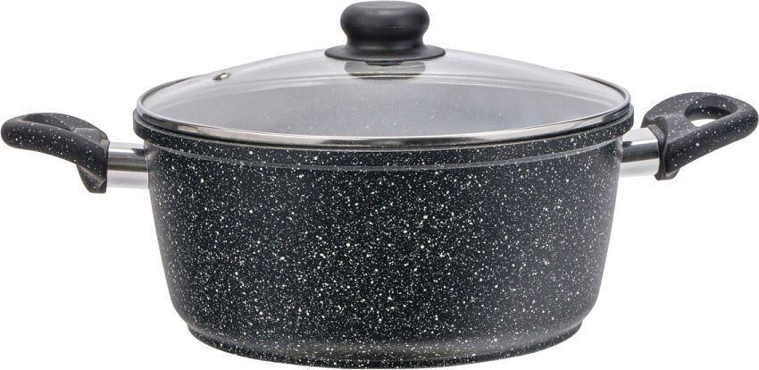 

Кастрюля Casta ГТ-2Л-М